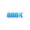 888KVI COM