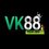 VK88