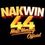 NAKWIN44