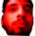 Gaston Ramos Gaston Ramos