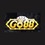 GO88 official