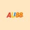au88hhcom