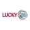 LUCKY88 VENTURES