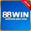 88win88mexcom