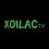 Xoilac