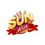 SUNWIN