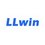 LLWIN