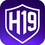 jsomh19com