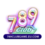 789CLUB