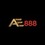 ae8886grcom