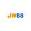 JW88