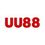 uu88sccom