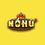 Nohu