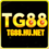 tg88hunet