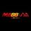 MA88