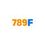 789F