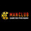 manclub1top