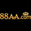88AA