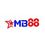 MB88