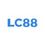 lc88hunet