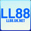 LL88