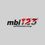 MBI123