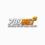 789BET