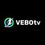 vebotvwatch