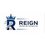 Trang cá cược bóng đá Reign