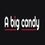 A Big Candy Australia