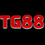 TG88