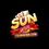 1sunwinncom