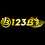 123B
