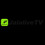 jalalivetv.vip