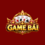 Game Bài Đổi Thưởng