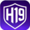 H19