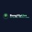 bongviplivecom