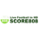 score808hd.cc