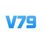 V79