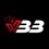 W33australia com