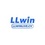 llwinlivecv