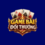 Game Bài Đổi Thưởng