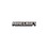 Minecraft PE