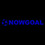 nowgoalindo.top