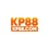 KP88