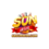 SUNWIN