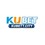 KUBET