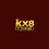 KX8