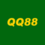 qq88