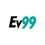 EV99